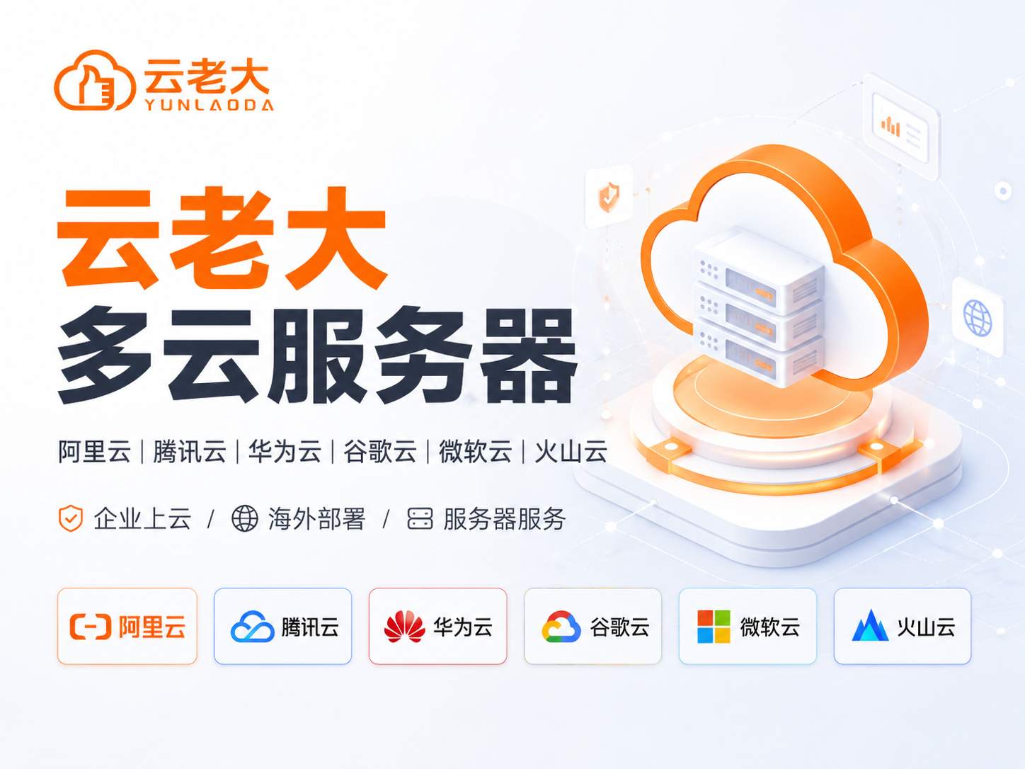 腾讯云国际版（云老大）：COS静态网站404排查